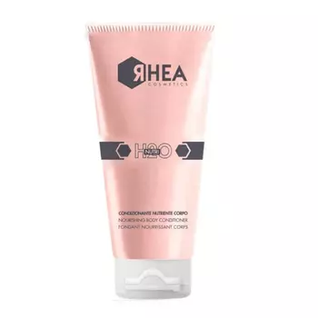 Бальзам Rhea Cosmetics
