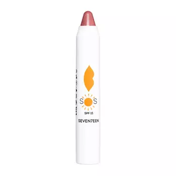 Бальзам Seven7een