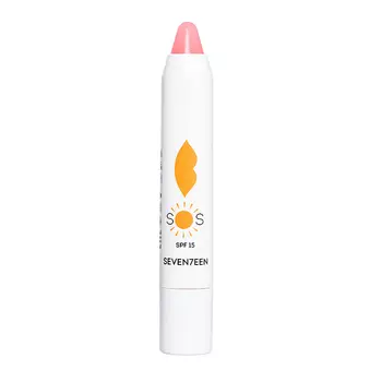 Бальзам Seven7een