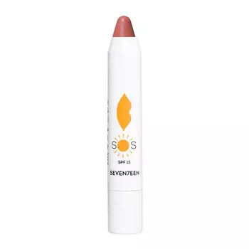 Бальзам Seven7een