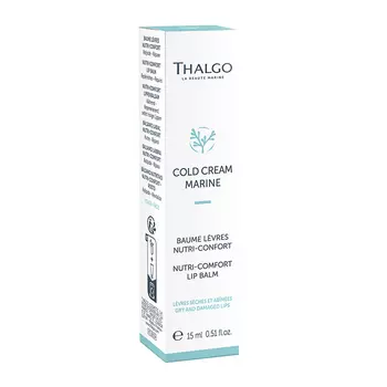 Бальзам Thalgo