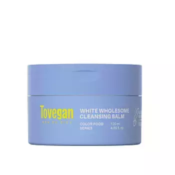 Бальзам Tovegan