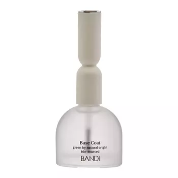 Базовое покрытие Bandi