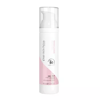 BB-Крем Diego Dalla Palma