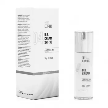 BB-Крем Laboratorio Innoaesthetics