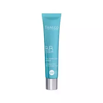 BB-Крем Thalgo