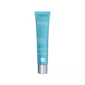 BB-Крем Thalgo