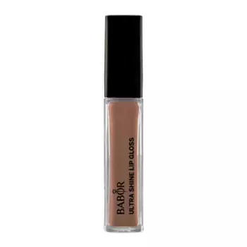 Блеск для губ Babor