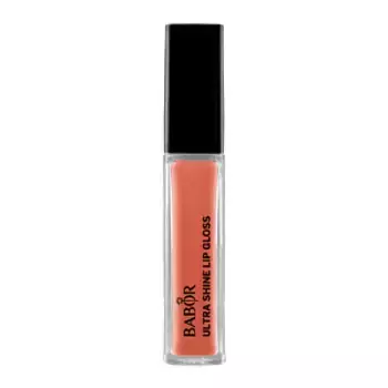Блеск для губ Babor