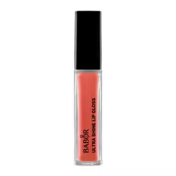 Блеск для губ Babor
