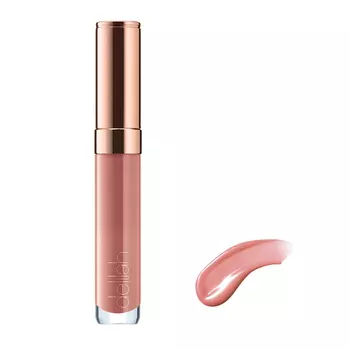 Блеск для губ Delilah