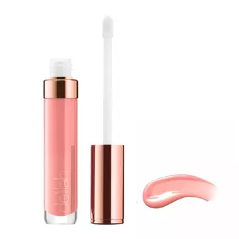 Блеск для губ Delilah