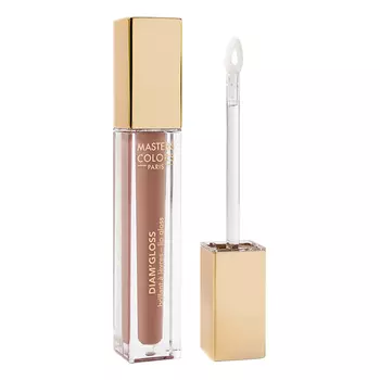 Блеск для губ Guinot