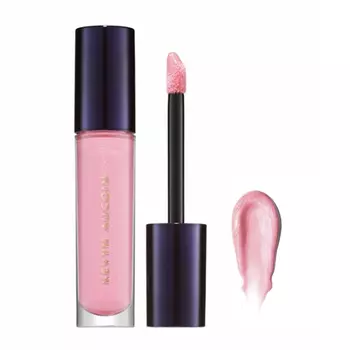 Блеск для губ Kevyn Aucoin