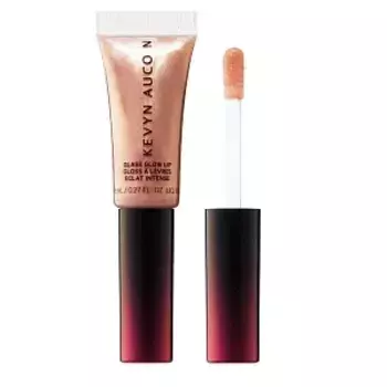 Блеск для губ Kevyn Aucoin