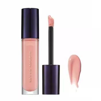 Блеск для губ Kevyn Aucoin