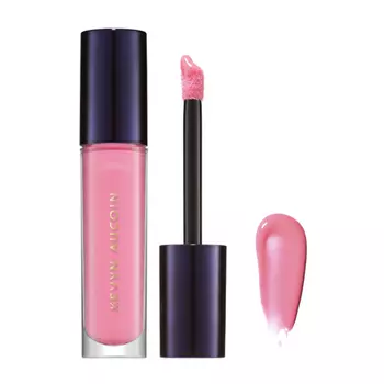 Блеск для губ Kevyn Aucoin