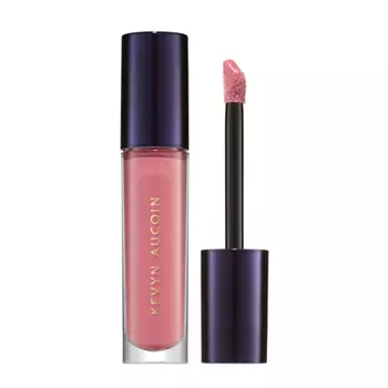 Блеск для губ Kevyn Aucoin