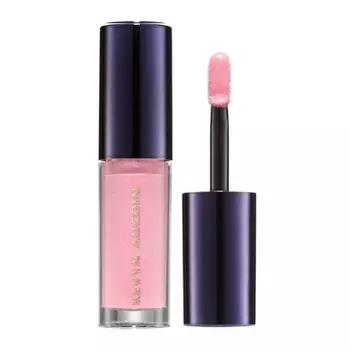 Блеск для губ Kevyn Aucoin