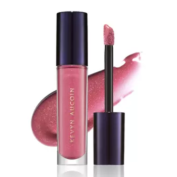 Блеск для губ Kevyn Aucoin