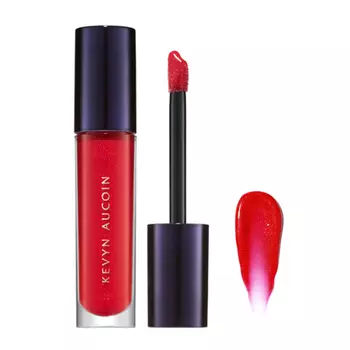 Блеск для губ Kevyn Aucoin