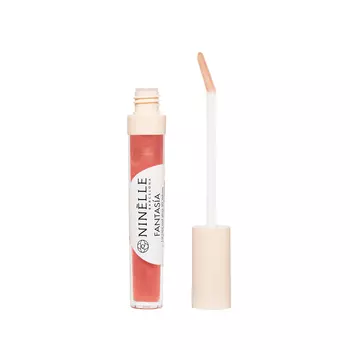 Блеск для губ Ninelle