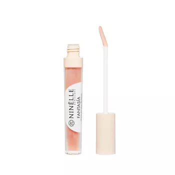 Блеск для губ Ninelle