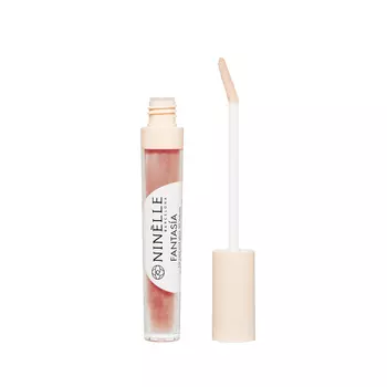 Блеск для губ Ninelle