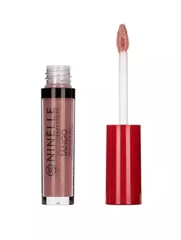 Блеск для губ Ninelle