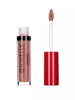 Блеск для губ Ninelle