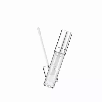 Блеск для губ Pupa Milano