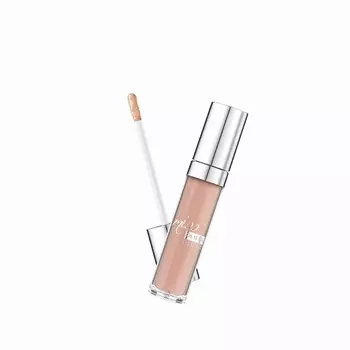 Блеск для губ Pupa Milano