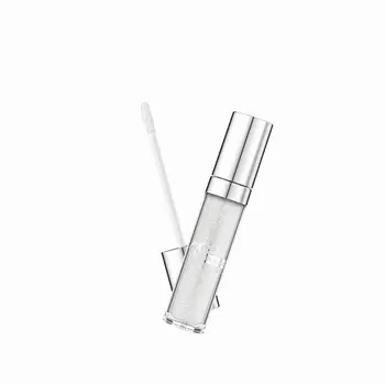 Блеск для губ Pupa Milano