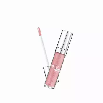 Блеск для губ Pupa Milano