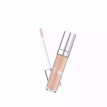 Блеск для губ Pupa Milano