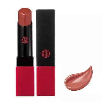 Блеск Koh Gen Do