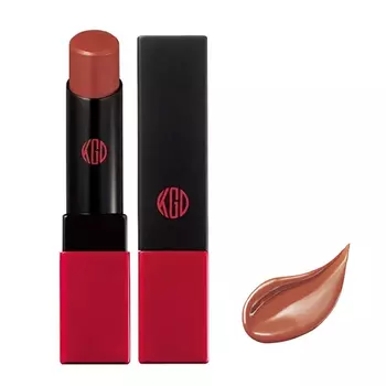 Блеск Koh Gen Do