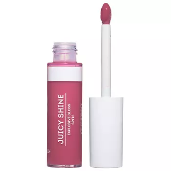 Блеск Seven7een