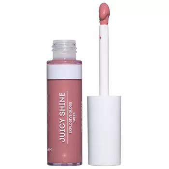 Блеск Seven7een