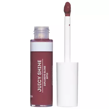 Блеск Seven7een