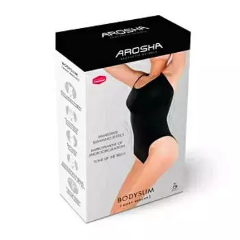 Боди Arosha