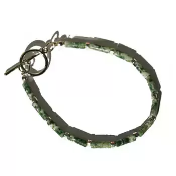 Браслет GlamGems