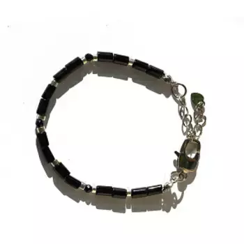 Браслет GlamGems