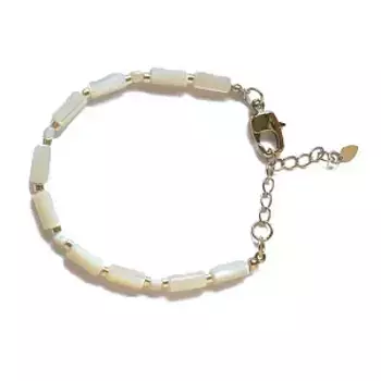 Браслет GlamGems