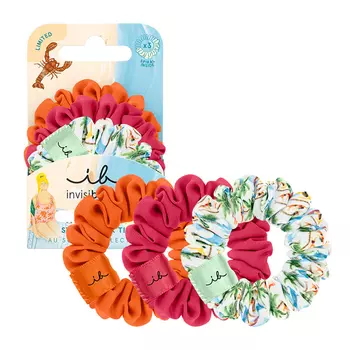 Браслет Invisibobble