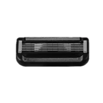 Бритвенный станок Auger