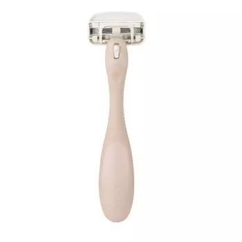 Бритвенный станок Auger