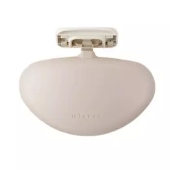 Бритвенный станок Auger