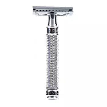 Бритвенный станок Edwin Jagger