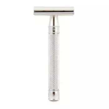 Бритвенный станок Edwin Jagger